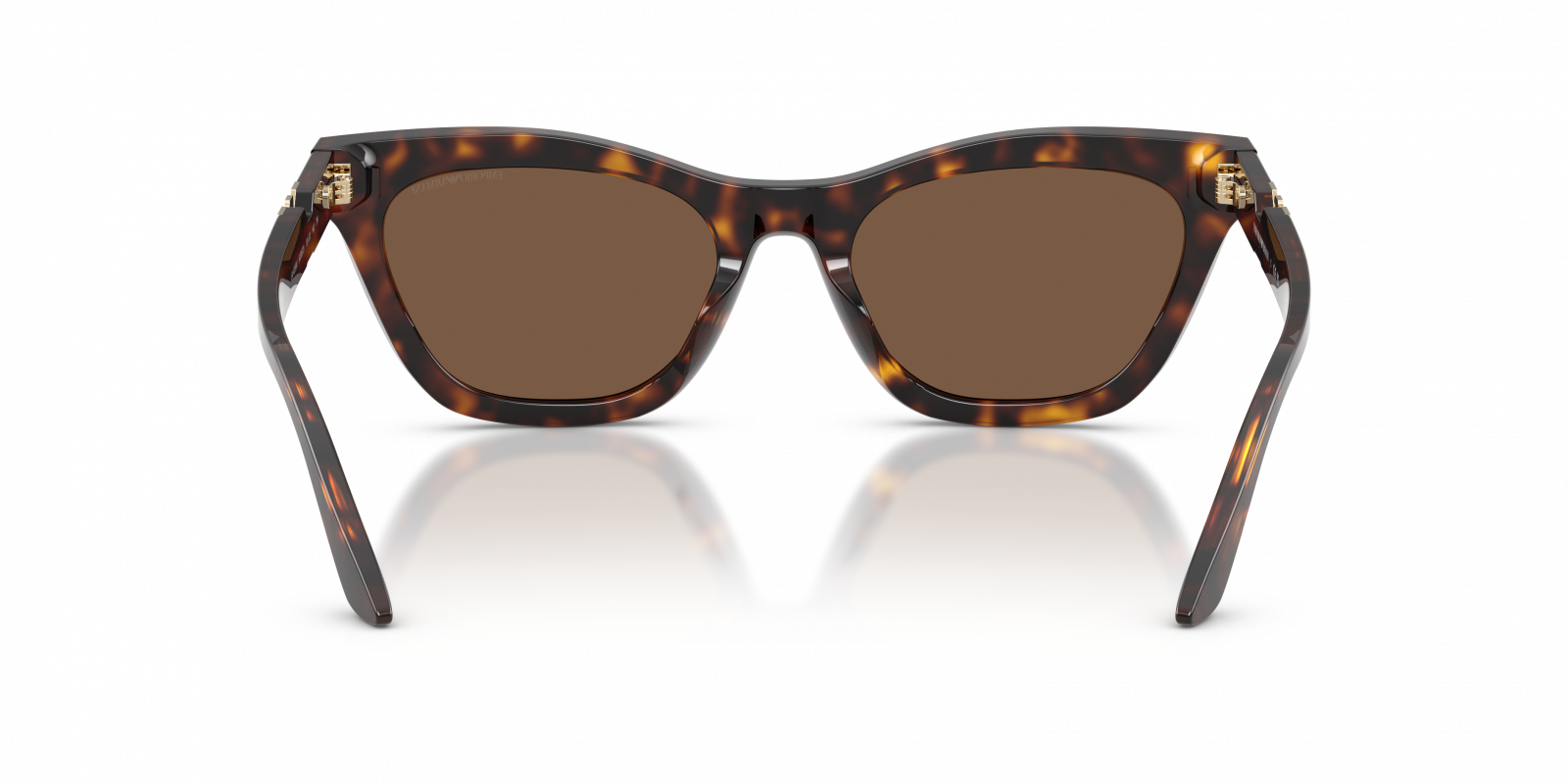Emporio Armani EA4259U 502673  